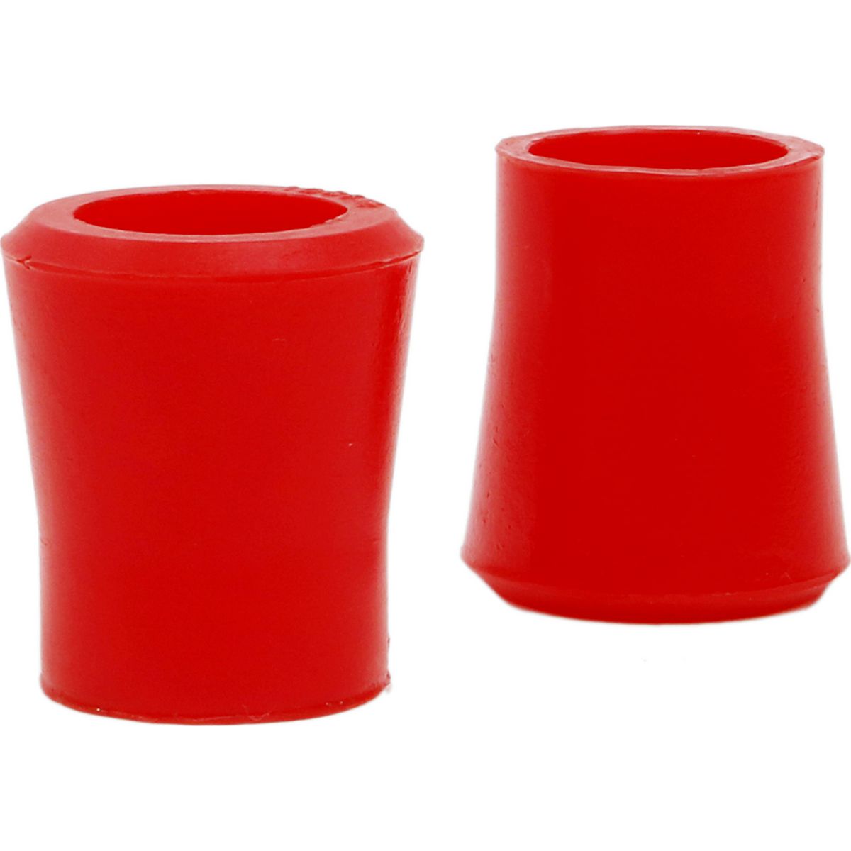 Nolathane Steering Idler Bush Kit 41081