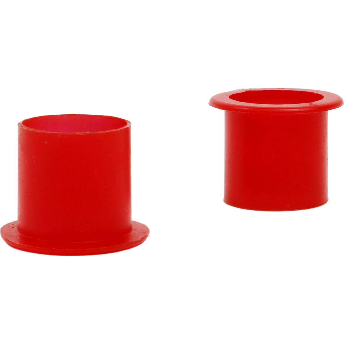 Nolathane Steering Idler Bush Kit 41084