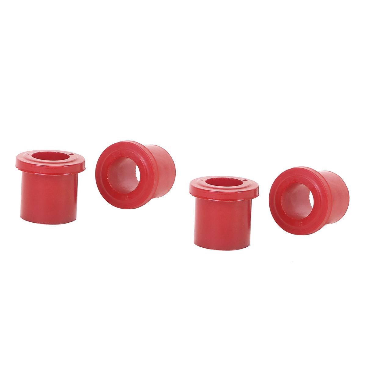 Nolathane Spring Shackle Bush Kit 47257