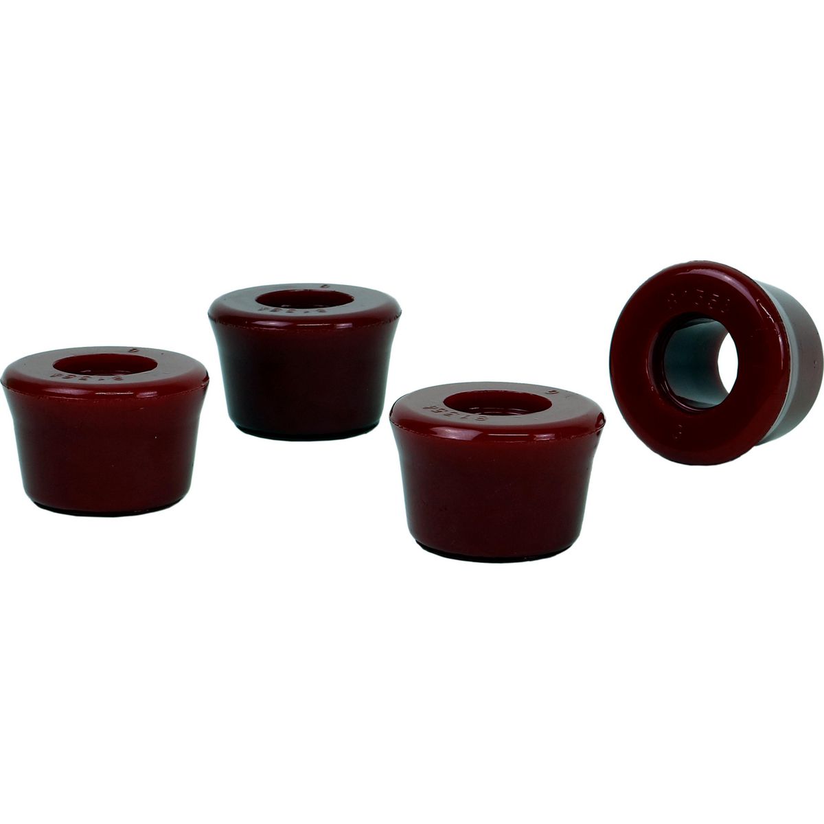 Nolathane Strut Rod To Chassis Bush Kit 48135