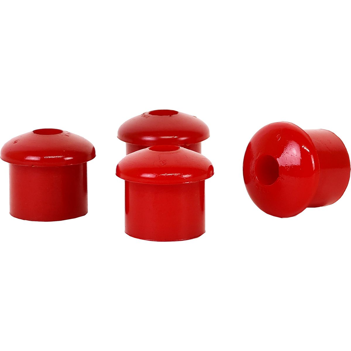 Nolathane Spring Eye Bush Kit 47251