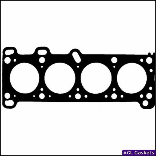 ACL Valve Regrind Gasket Set DR960