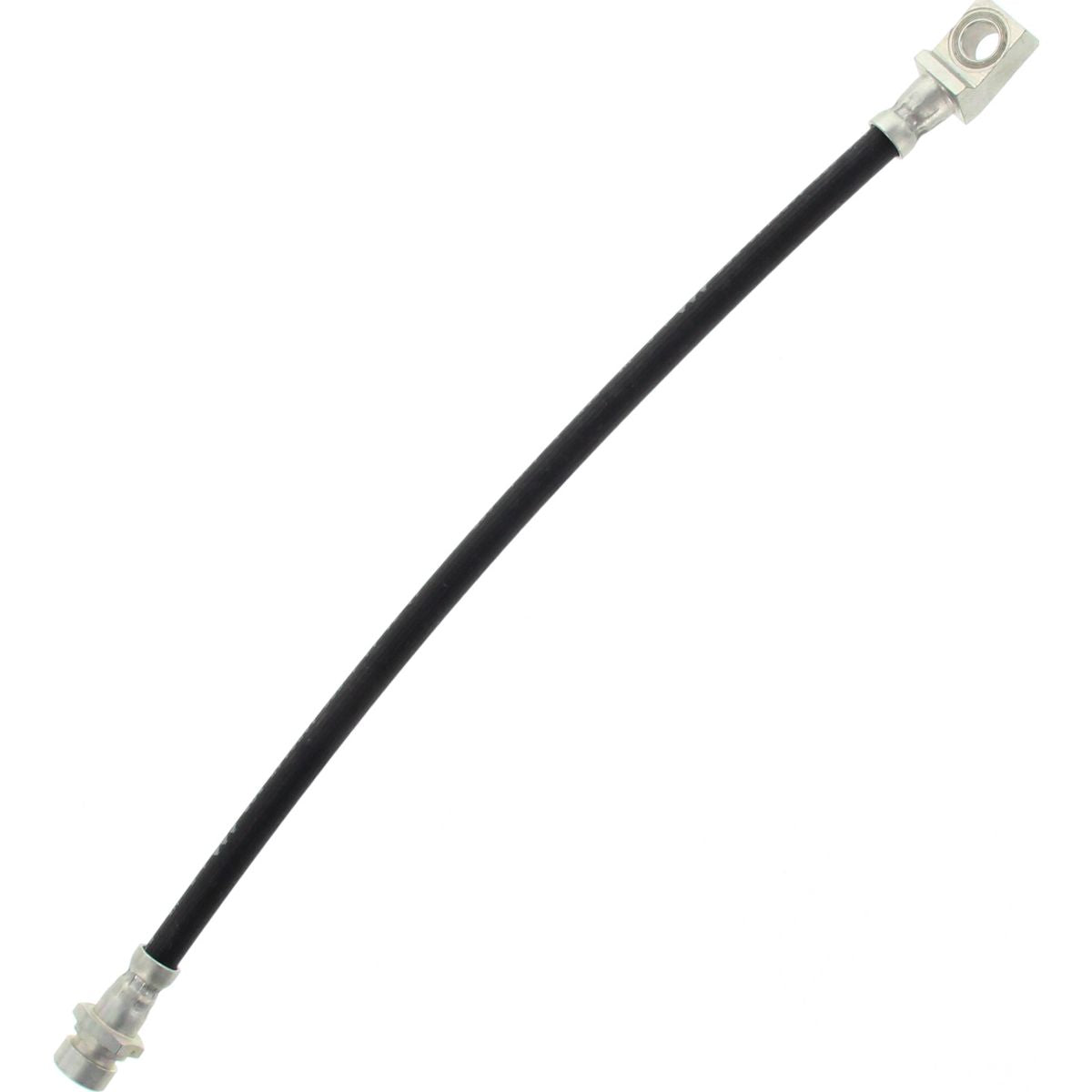 Bosch Brake Hose H1687