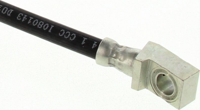 Bosch Brake Hose H1687