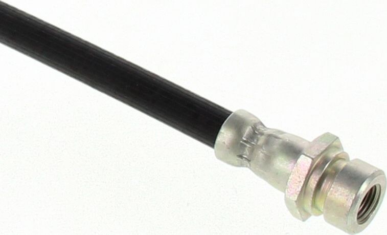 Bosch Brake Hose H1687