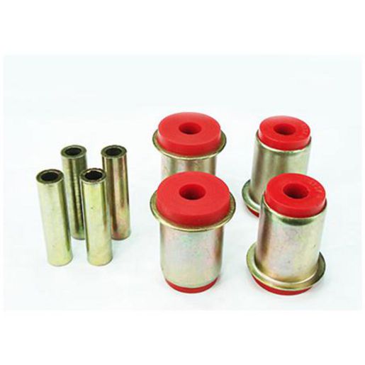 Nolathane Bush Kit 46137