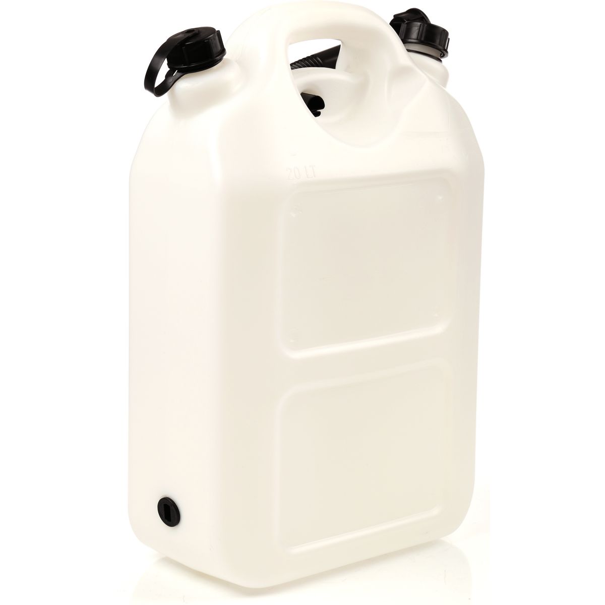 BMW Water Can With Pourer 20L MGWC20 (00176-4)