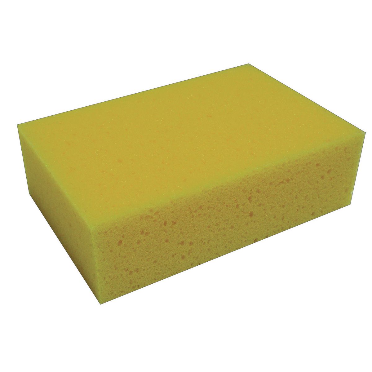 Kenco Large Sponge 52985