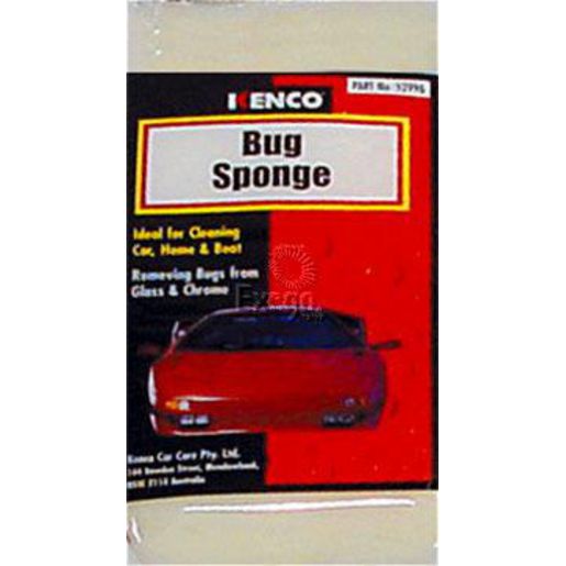 Kenco Bug Sponge 52996