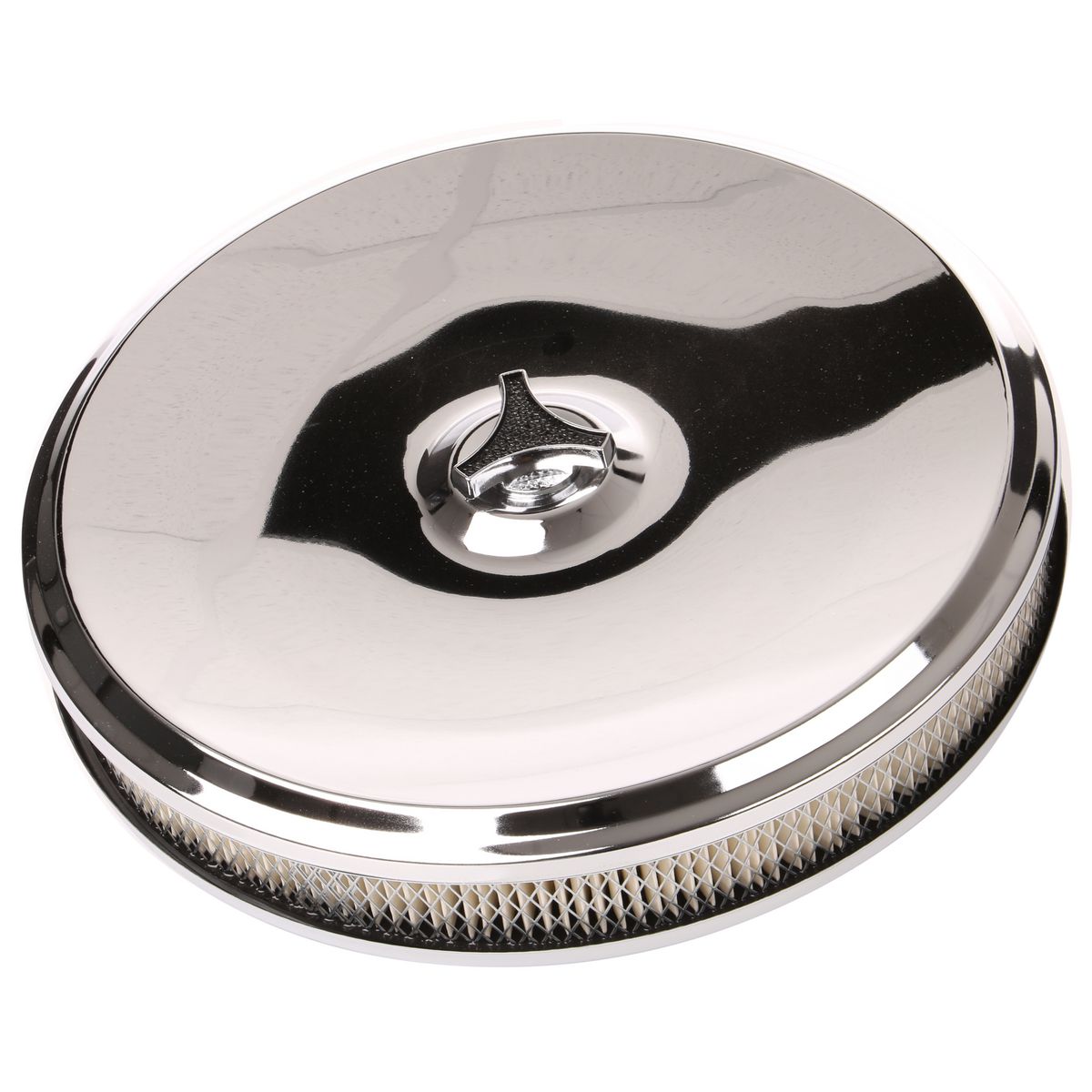 Speco Thomas Thomas Air Filter Round A1402