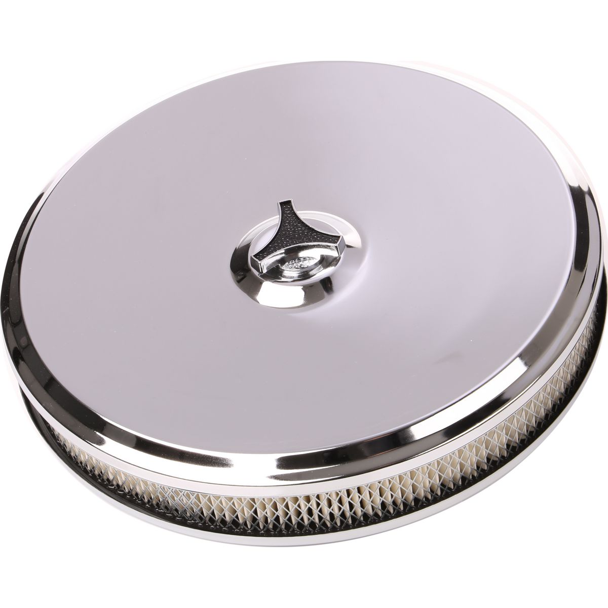 Speco Thomas Thomas Air Filter Round A1402