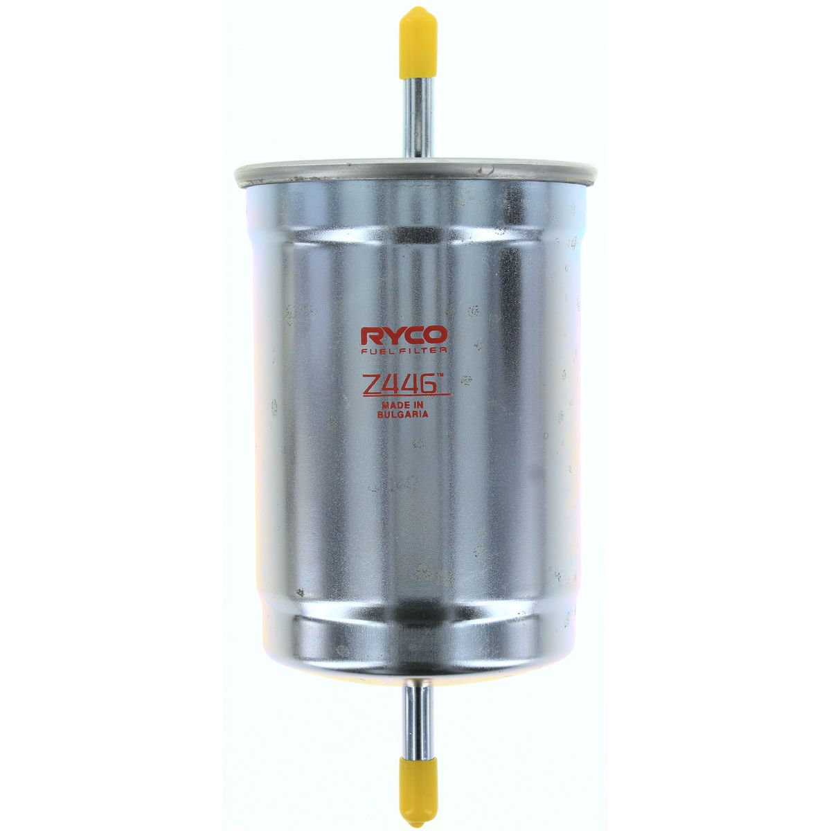 Ryco Fuel Filter Z446
