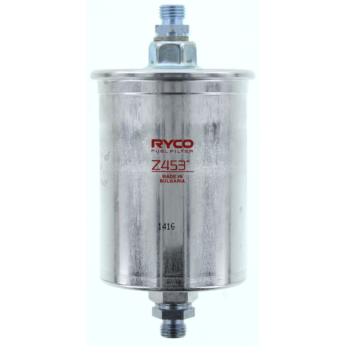 Ryco Fuel Filter Z453