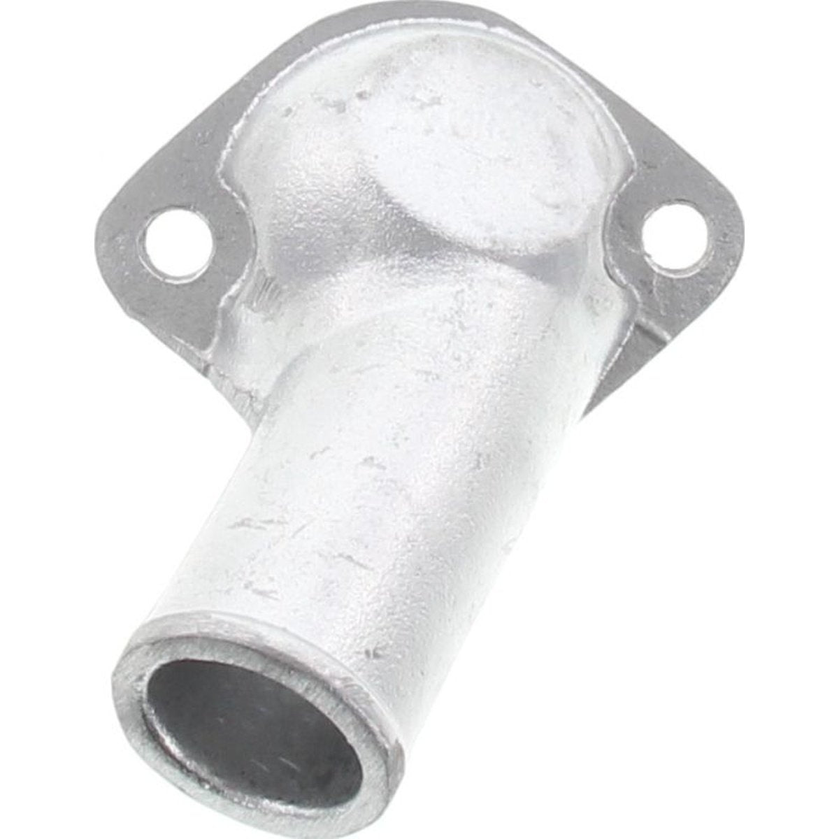 Kilkenny Thermostat Housing WO47