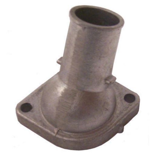 Kilkenny Castings Thermostat Housing WO54