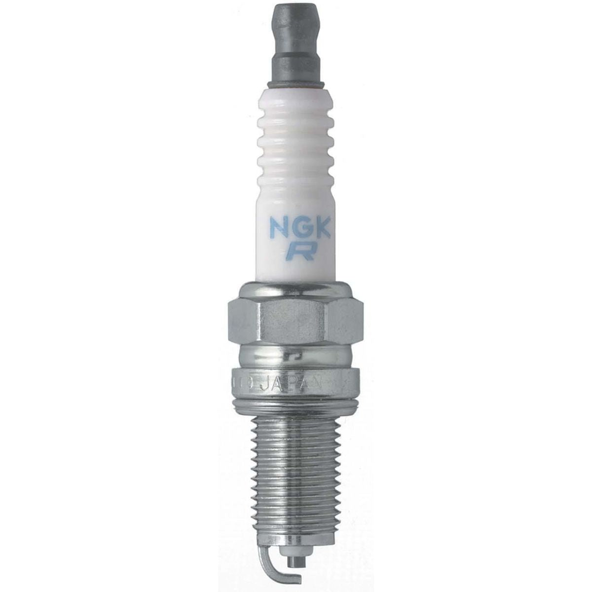 NGK Resistor Spark Plug DCPR7E