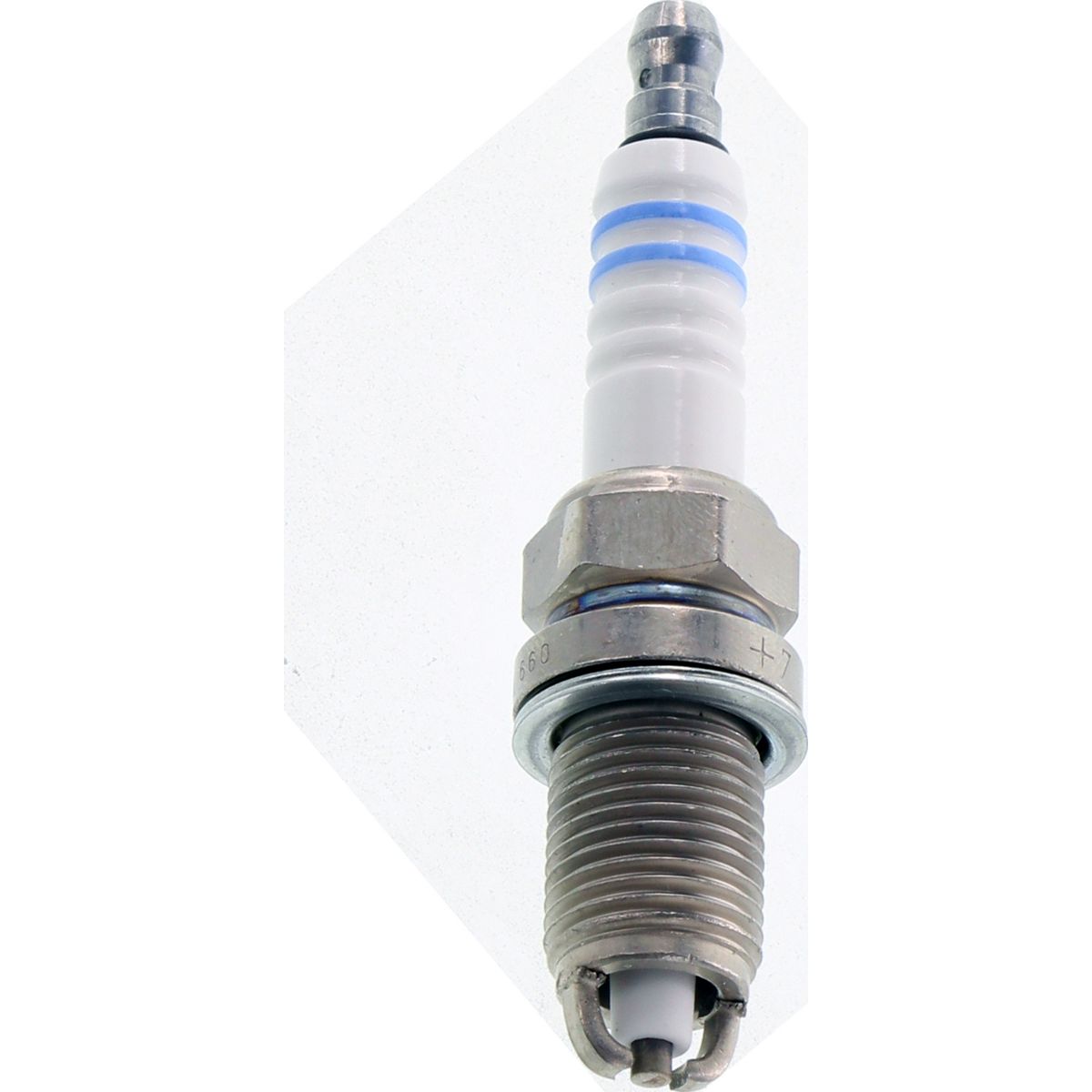 Bosch Spark Plug FR7LDC