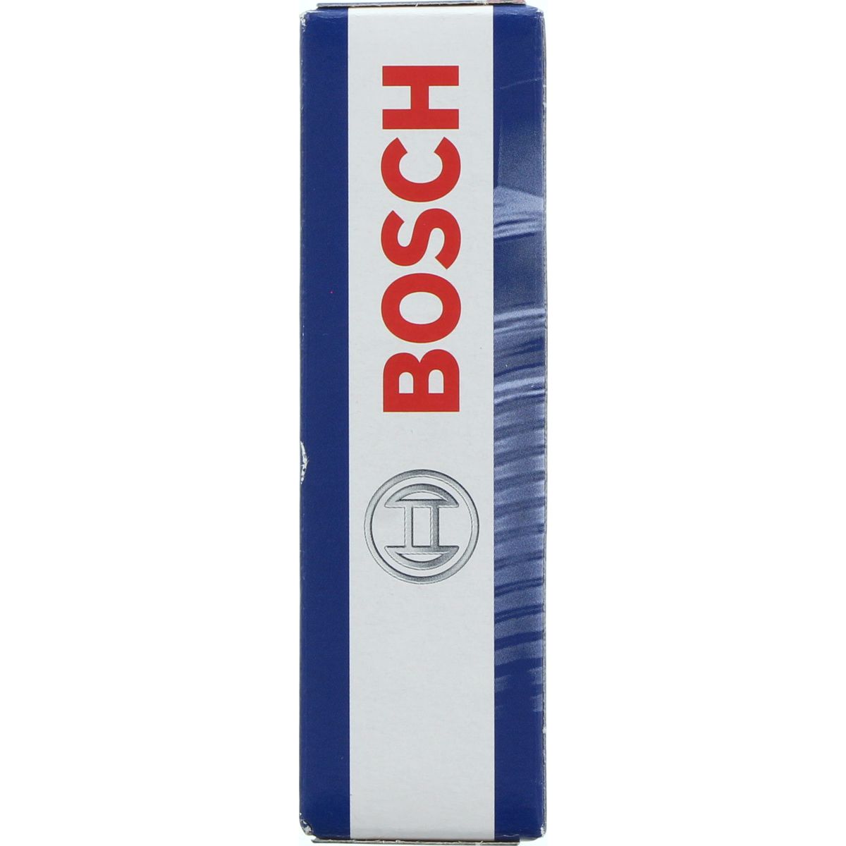 Bosch Spark Plug FR7LDC