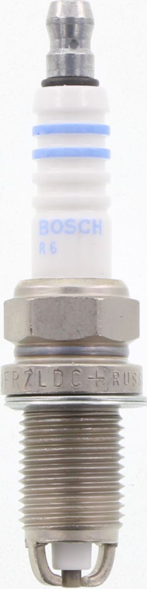 Bosch Spark Plug FR7LDC