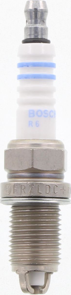 Bosch Spark Plug FR7LDC