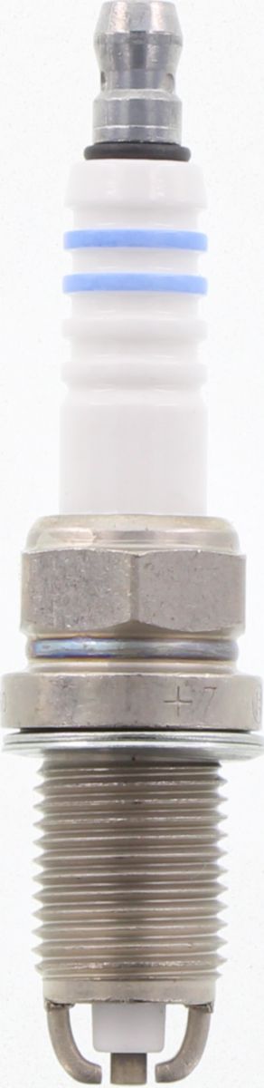 Bosch Spark Plug FR7LDC