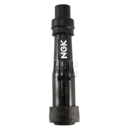NGK Resistor Cover Cap SB05F