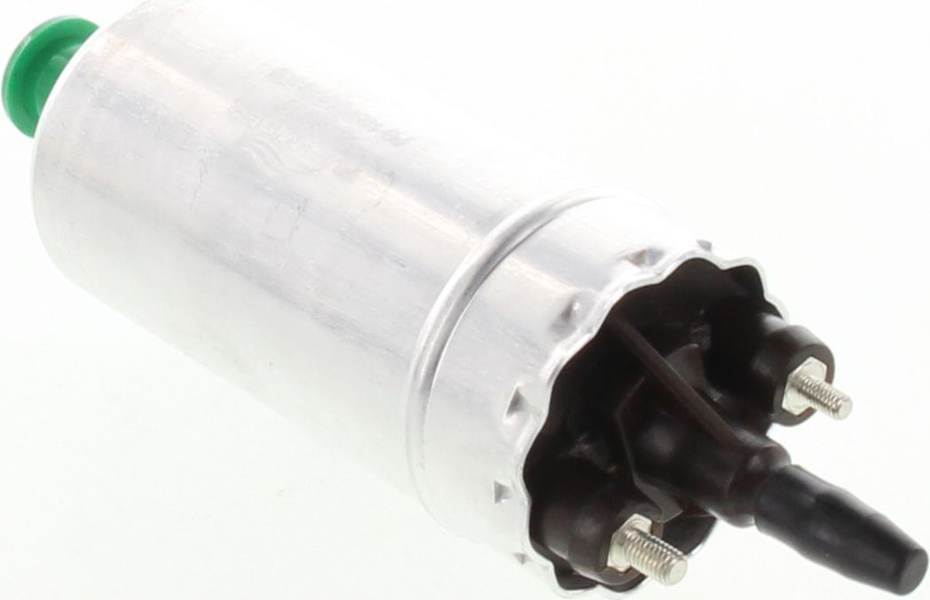 OEX Fuel Pump EFI External FPE-240