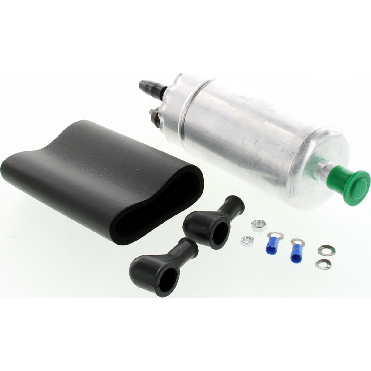 OEX Fuel Pump EFI External FPE-240