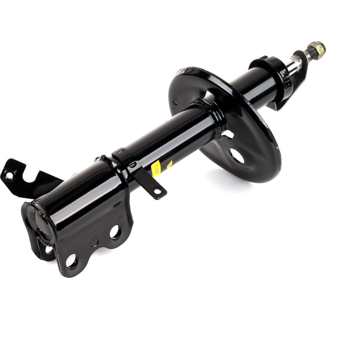 Monroe GT Gas Shock Absorber Strut 35-0283
