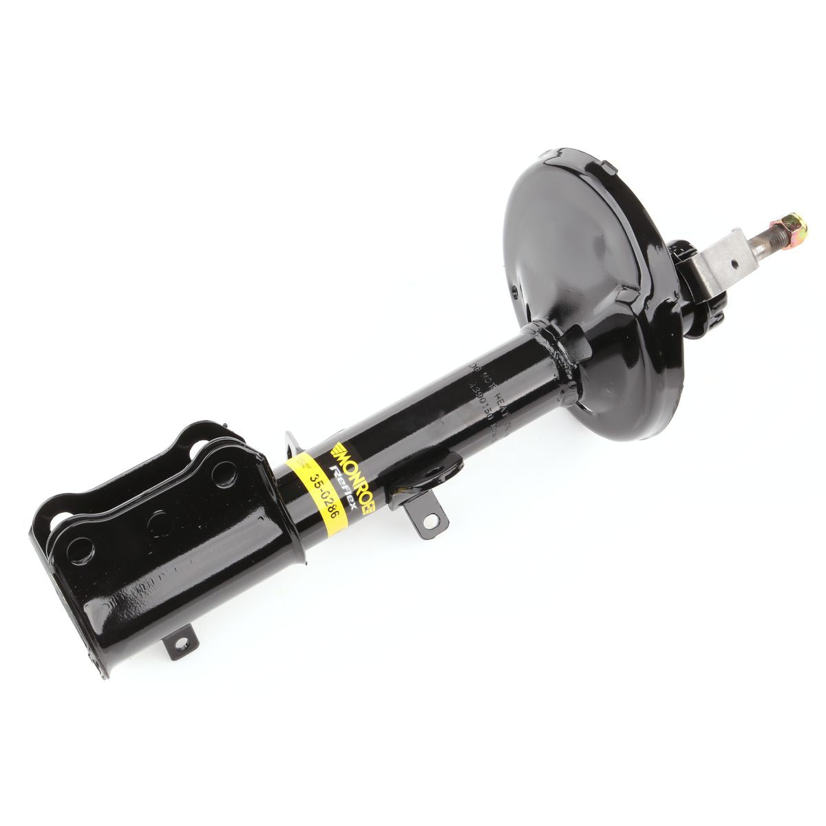 Monroe GT Gas Shock Absorber Strut 35-0286