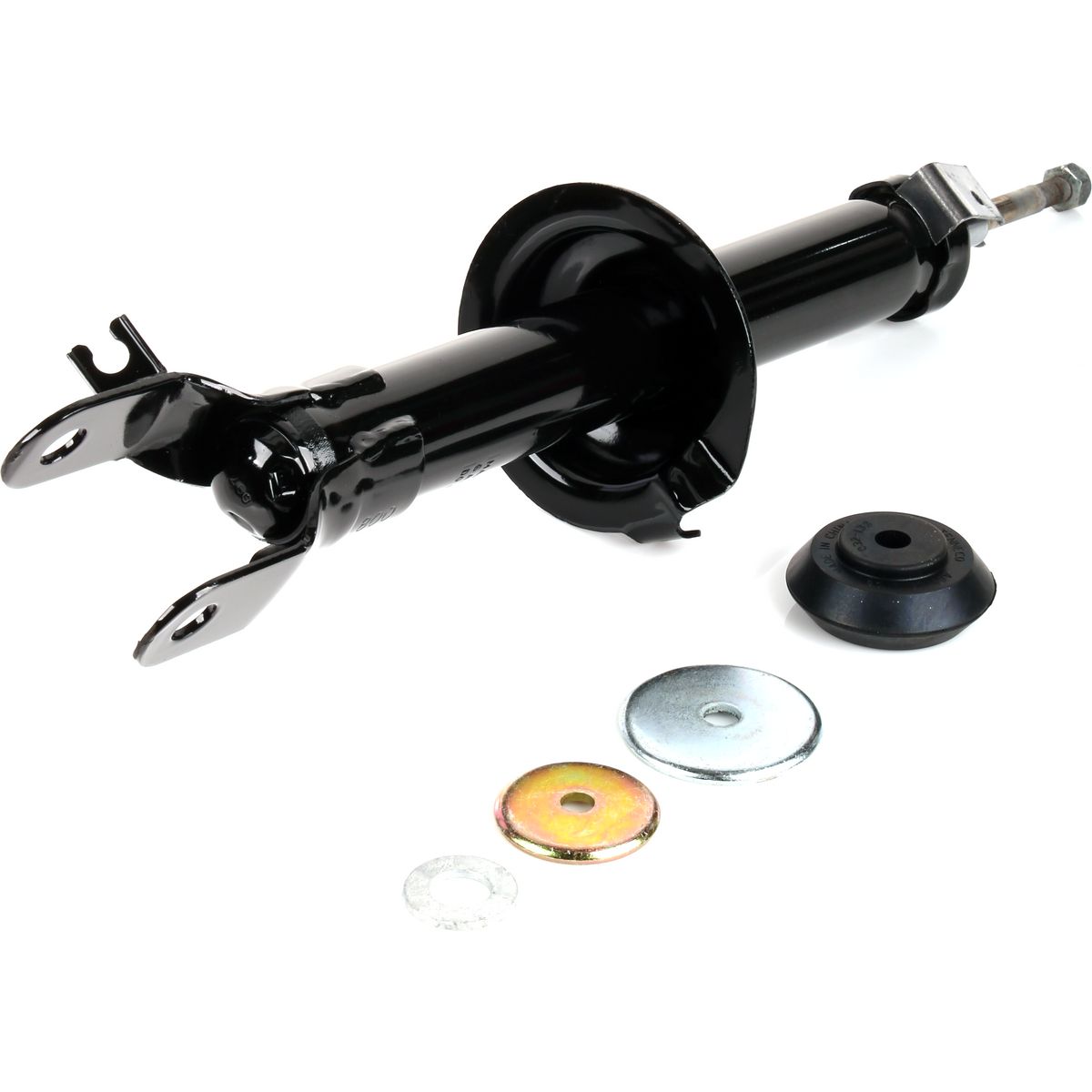 Monroe GT Gas Shock Absorber Strut 35-0288