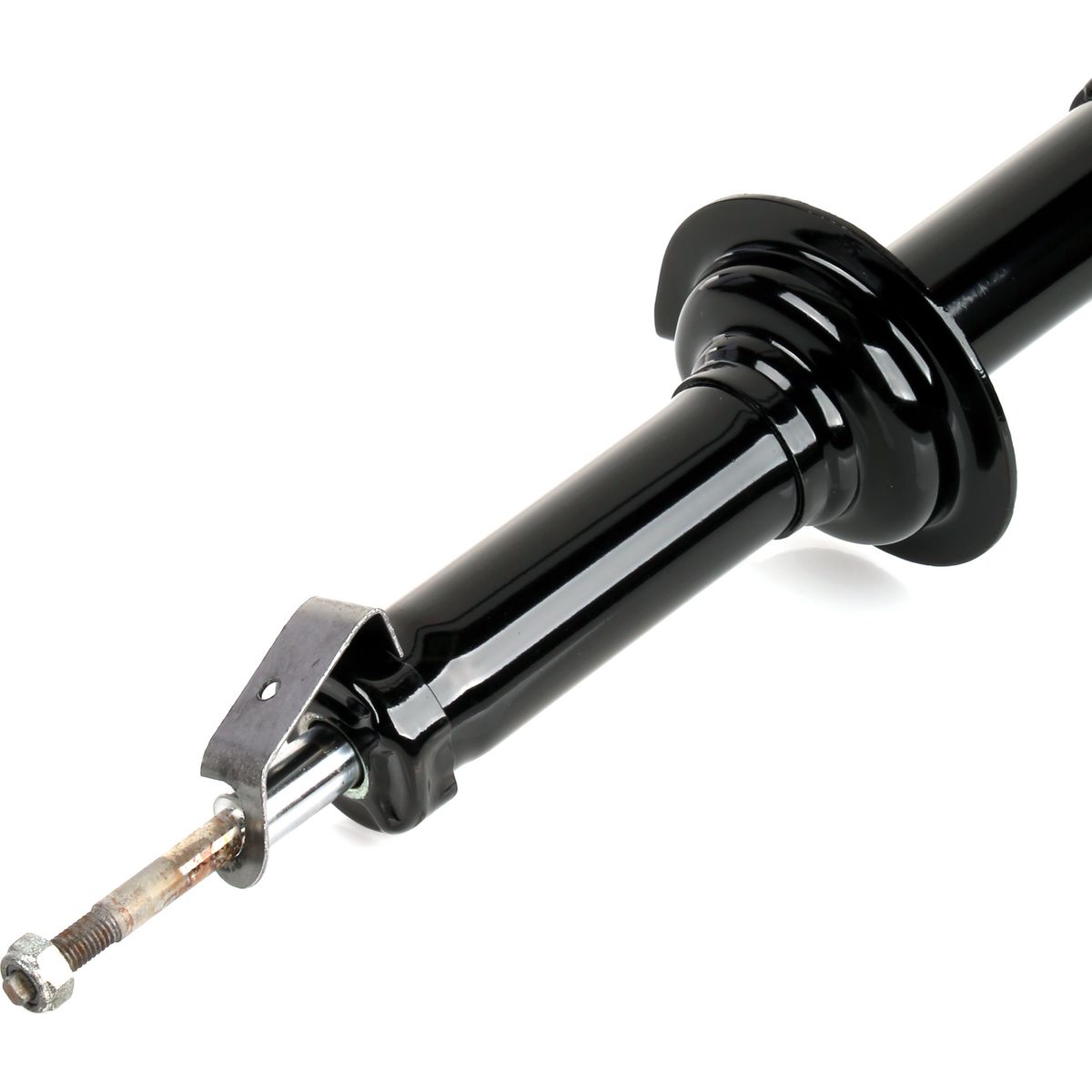 Monroe GT Gas Shock Absorber Strut 35-0288