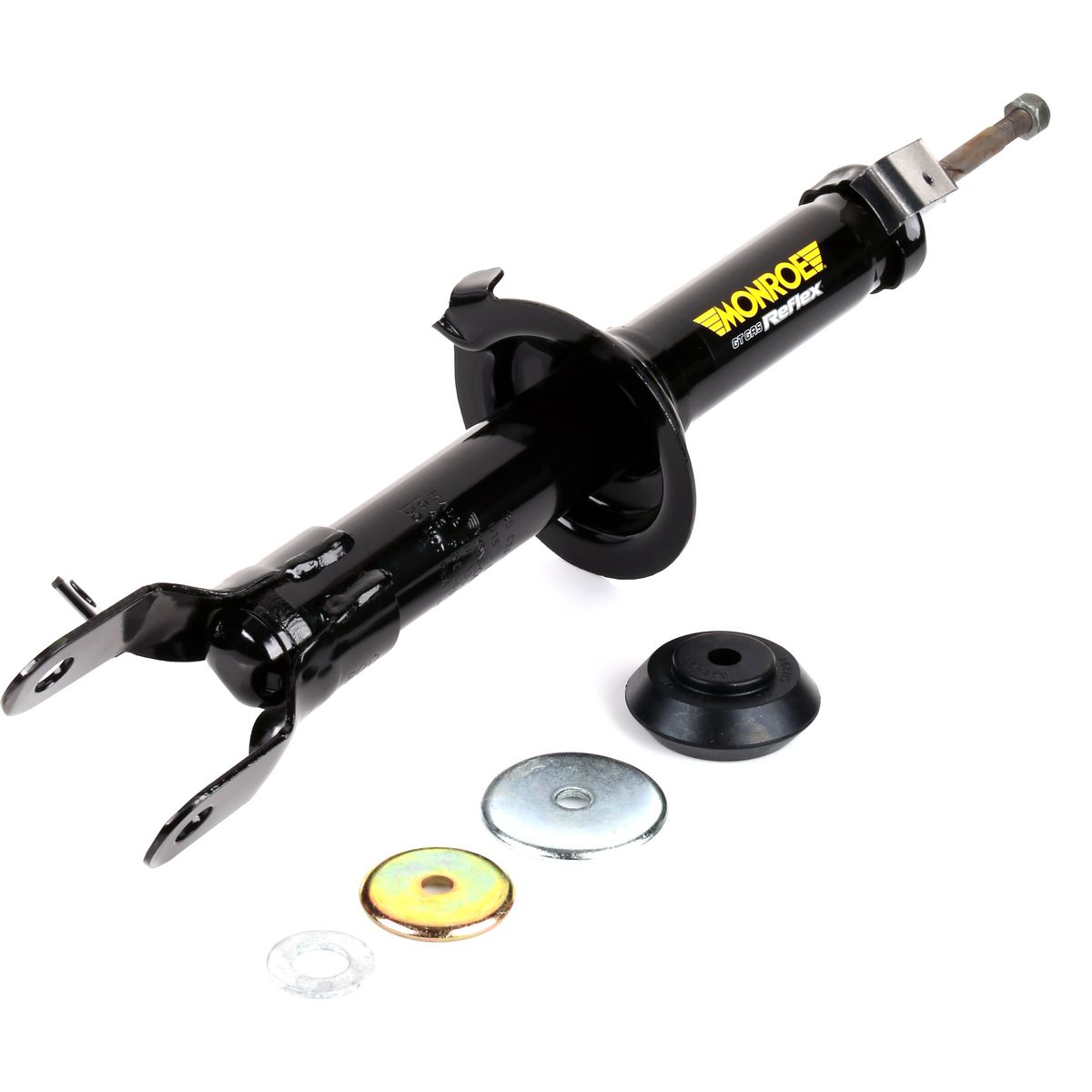 Monroe GT Gas Shock Absorber Strut 35-0289