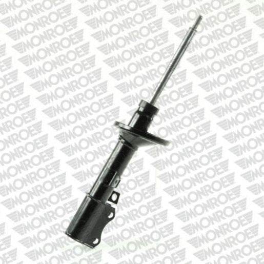 Monroe Original Gas Shock Absorber G16532