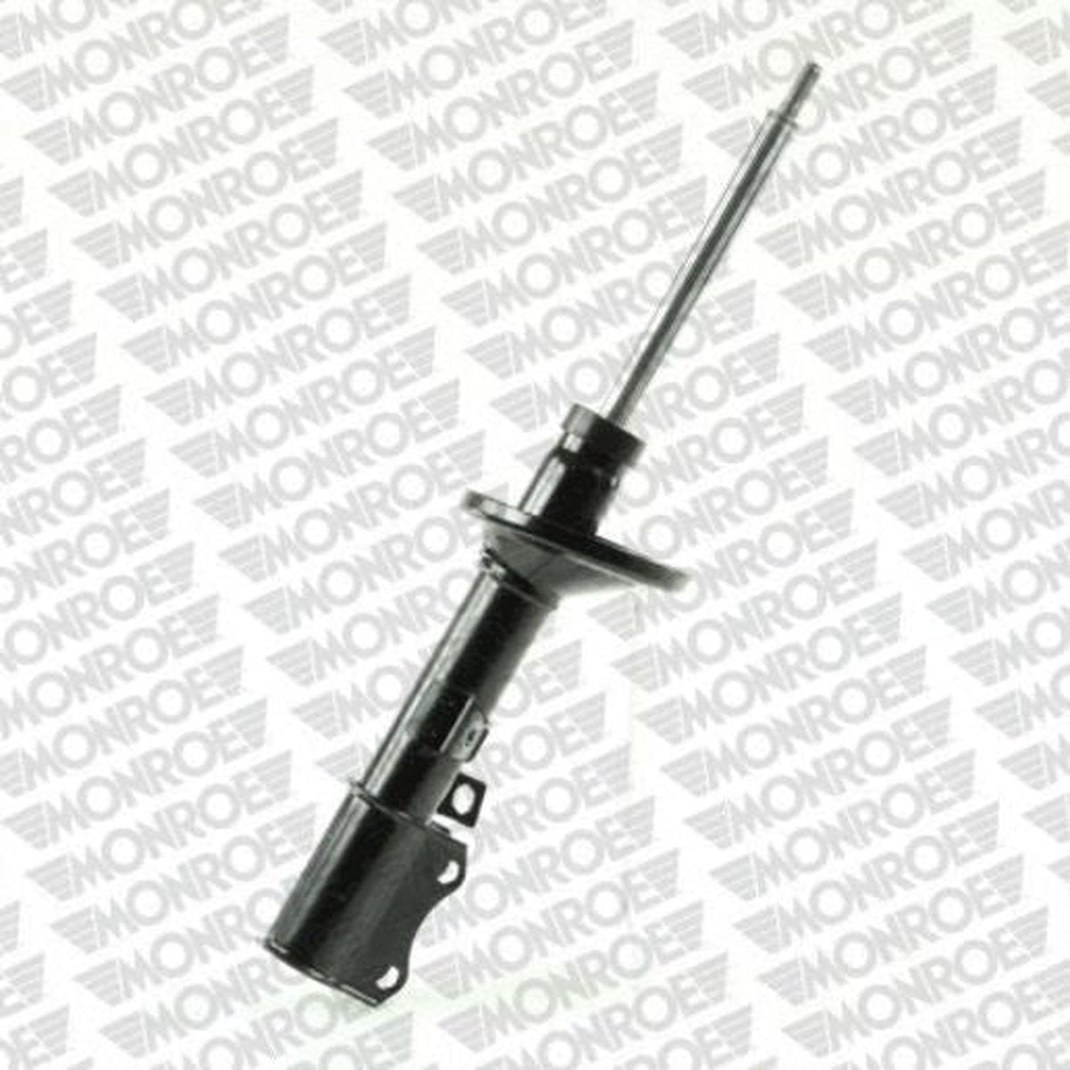Monroe Original Gas Shock Absorber G16532