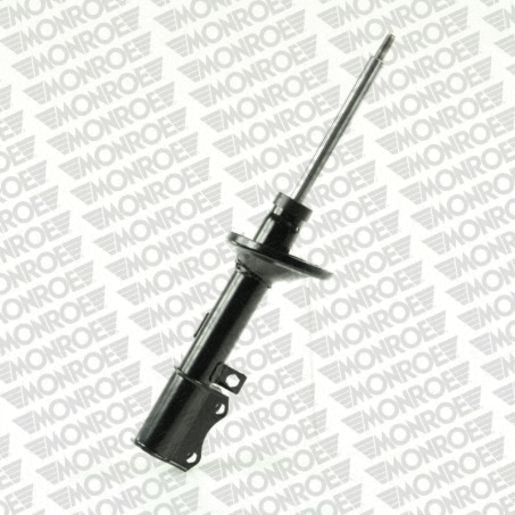 Monroe Original Gas Shock Absorber G16533