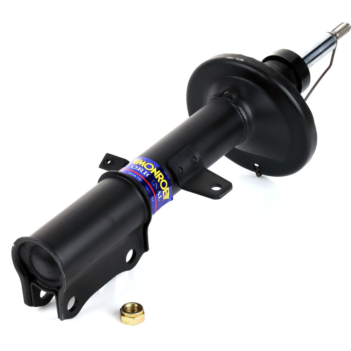 Monroe Original Gas Shock Absorber G16568