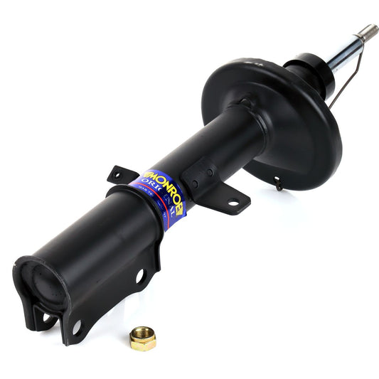 Monroe Original Gas Shock Absorber G16568