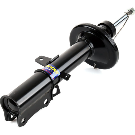 Monroe Original Gas Shock Absorber G16569