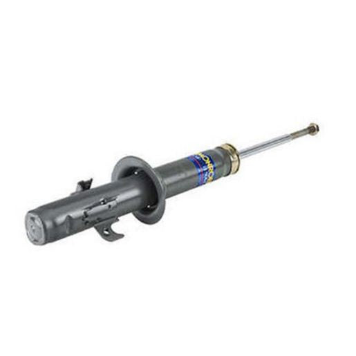 Monroe Original Gas Shock Absorber 23765