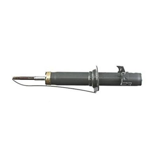Monroe Original Gas Shock Absorber 23787