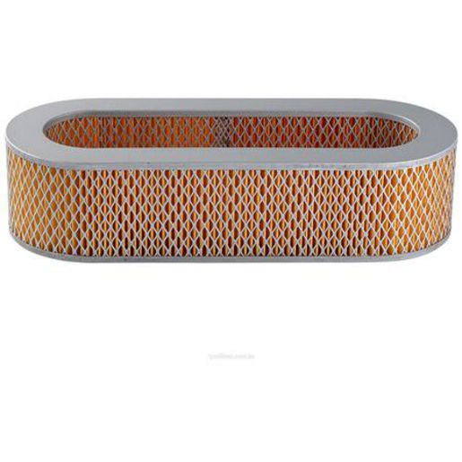 Ryco Air Filter A1200