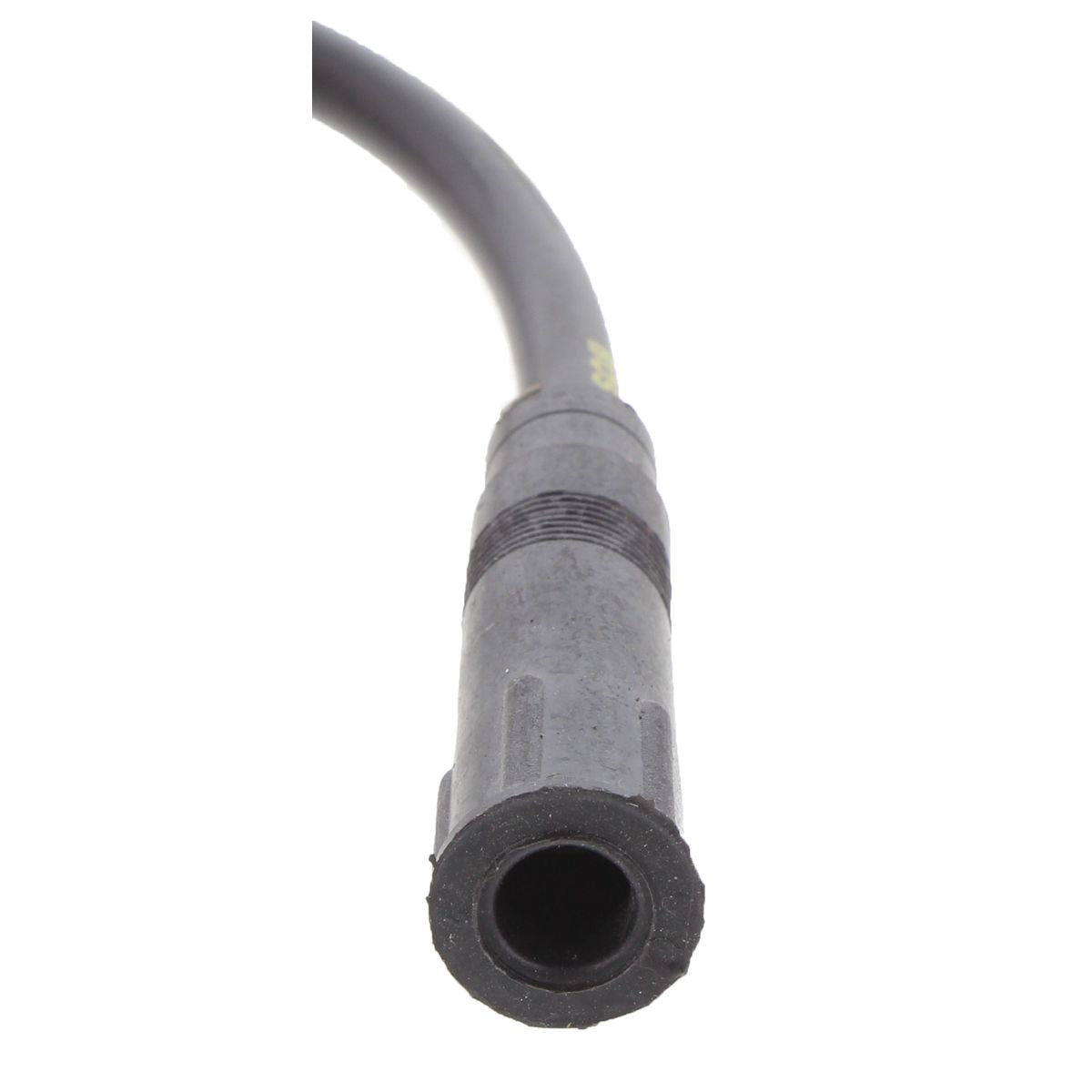 Bosch Spark Plug Leads Super Sport B4343I