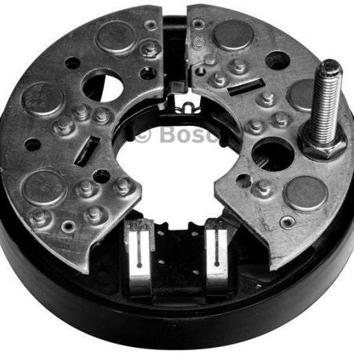 Bosch Remove Spacer For F005A10059 9122067302