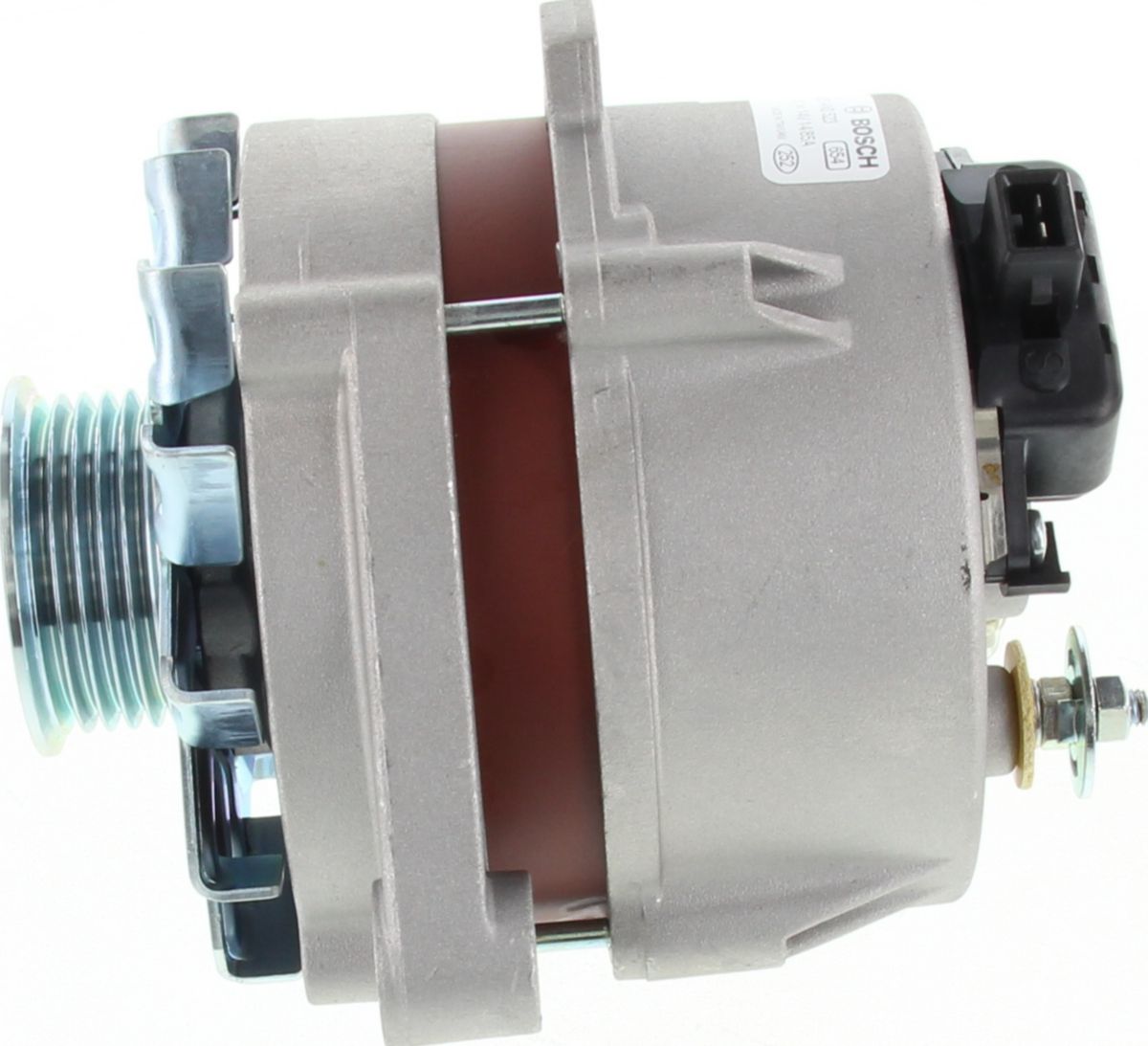 Bosch Alternator 0 986 AN0 523