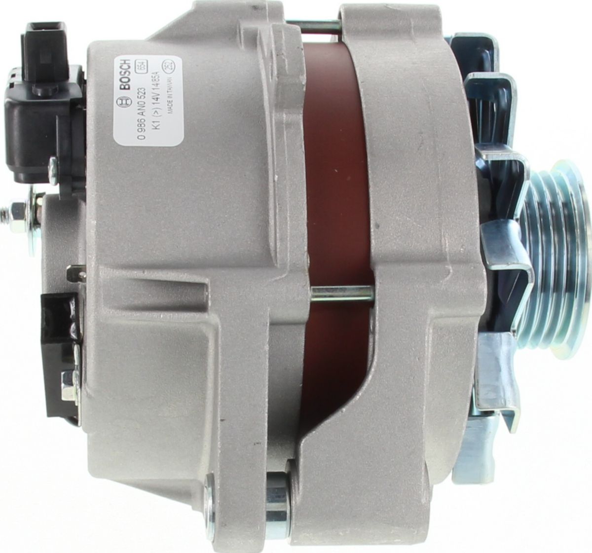 Bosch Alternator 0 986 AN0 523