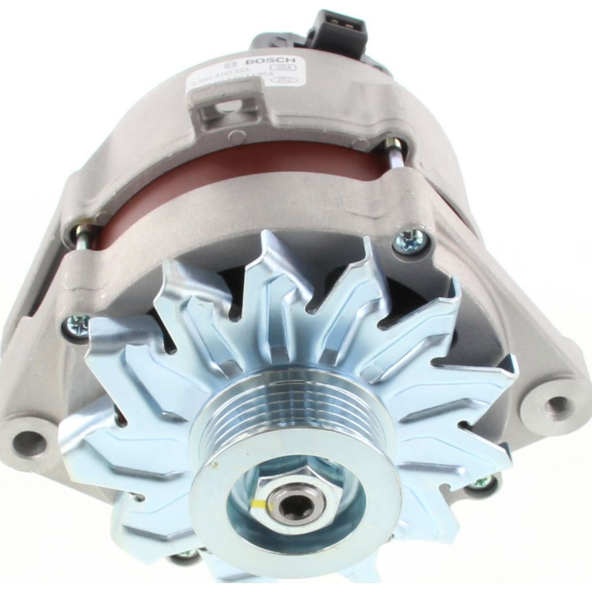 Bosch Alternator 0 986 AN0 523