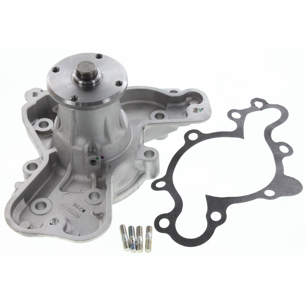 gmB Water Pump WP3015