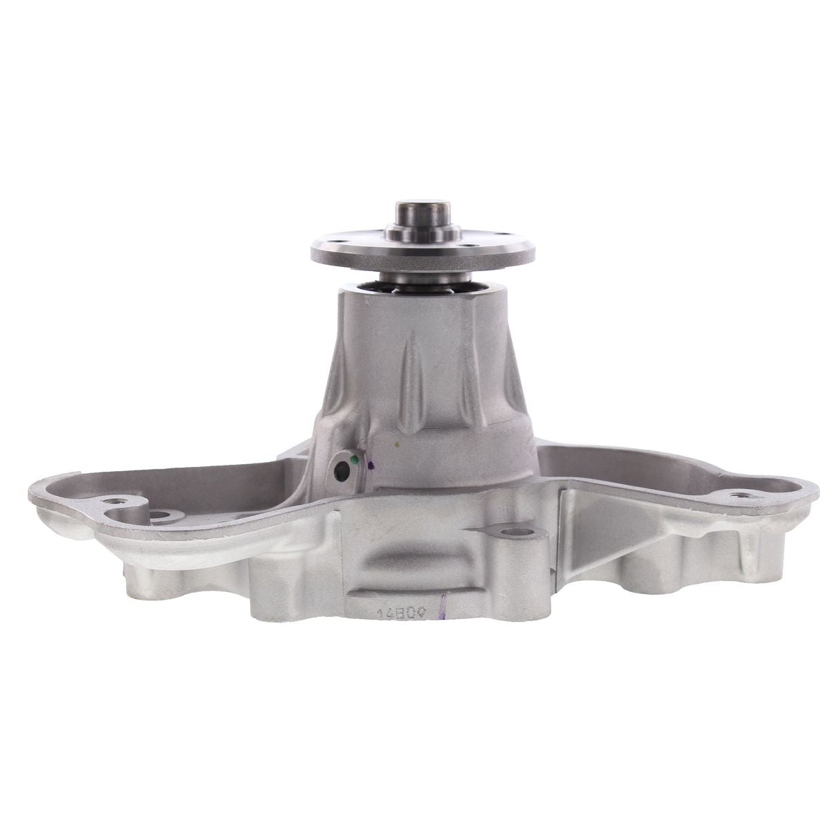 gmB Water Pump WP3015