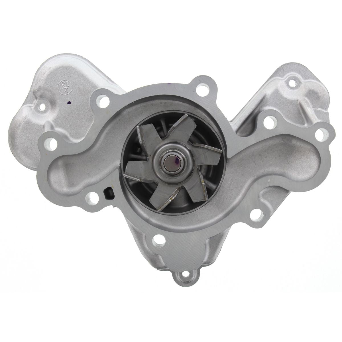 gmB Water Pump WP3015
